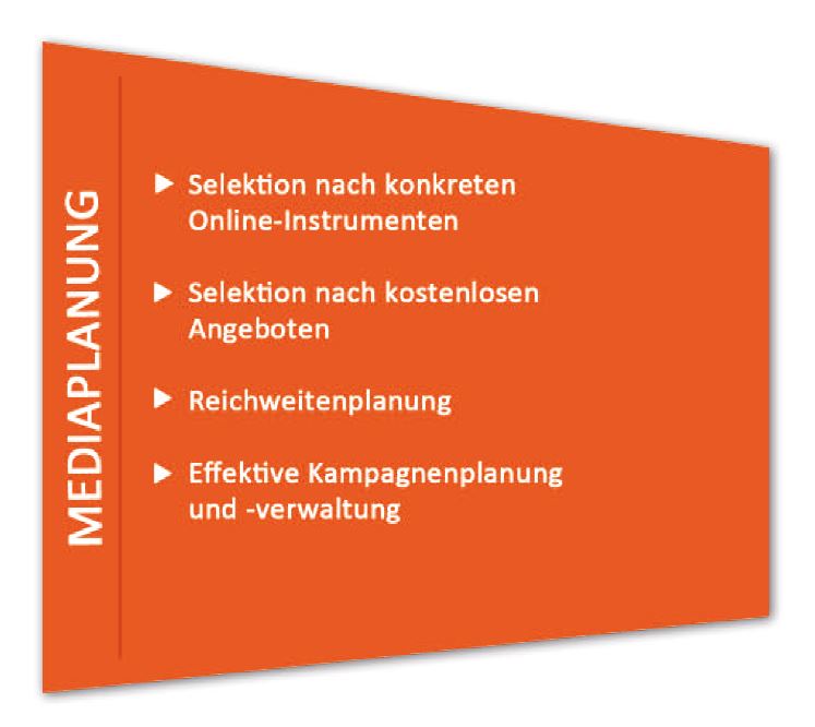 Mediaplanung_im_online_Recruiting